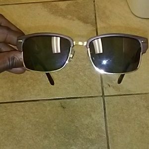 Pugs pz4 glasses used still new